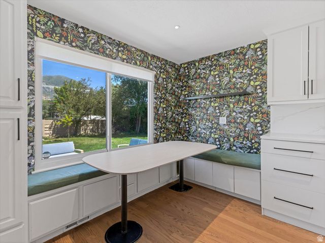 10886 N HIGHLAND CIR, Highland, UT 84003