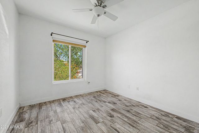 1110 W LA JOLLA Drive, Tempe, AZ 85282