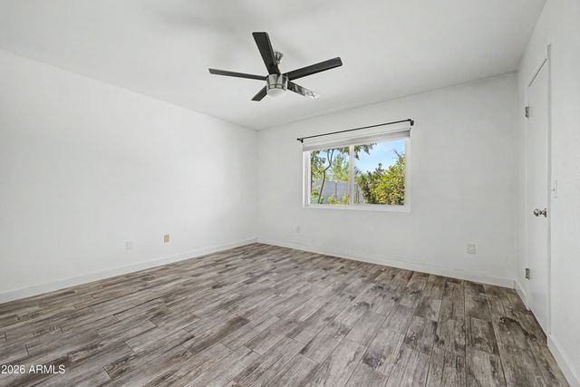 1110 W LA JOLLA Drive, Tempe, AZ 85282