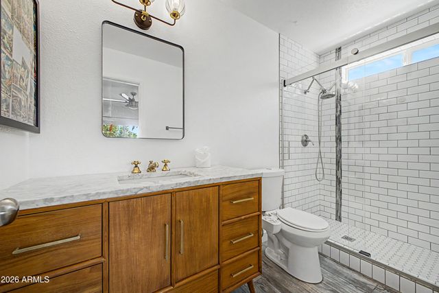 1110 W LA JOLLA Drive, Tempe, AZ 85282