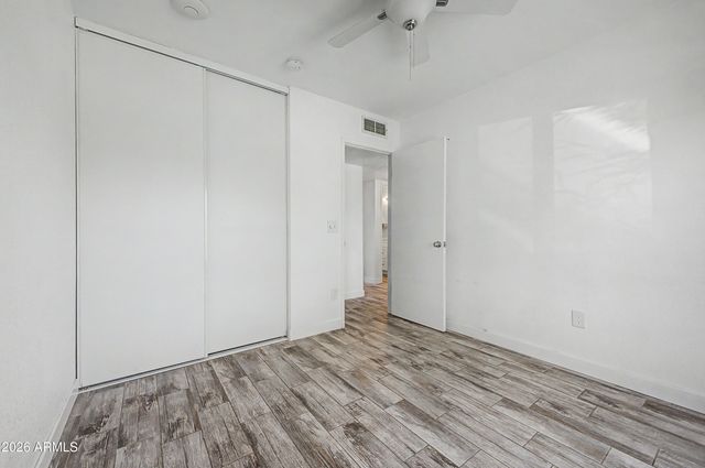 1110 W LA JOLLA Drive, Tempe, AZ 85282