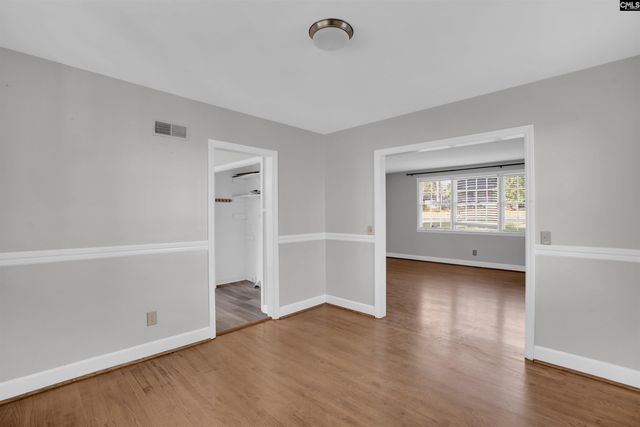 1108 S Beltline Boulevard, Columbia, SC 29205