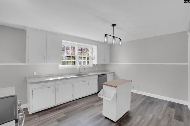 1108 S Beltline Boulevard, Columbia, SC 29205