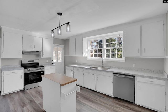 1108 S Beltline Boulevard, Columbia, SC 29205