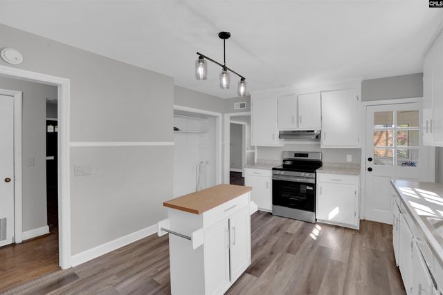 1108 S Beltline Boulevard, Columbia, SC 29205