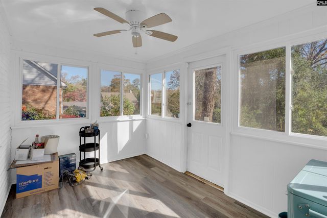 1108 S Beltline Boulevard, Columbia, SC 29205