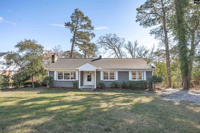 1108 S Beltline Boulevard, Columbia, SC 29205