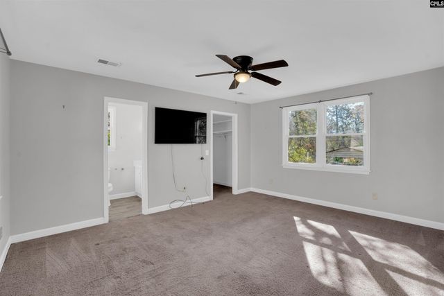 1108 S Beltline Boulevard, Columbia, SC 29205