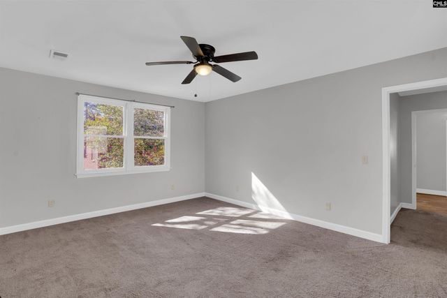 1108 S Beltline Boulevard, Columbia, SC 29205