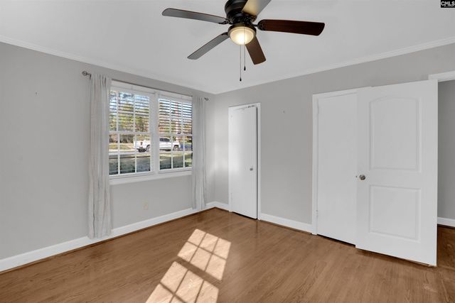 1108 S Beltline Boulevard, Columbia, SC 29205