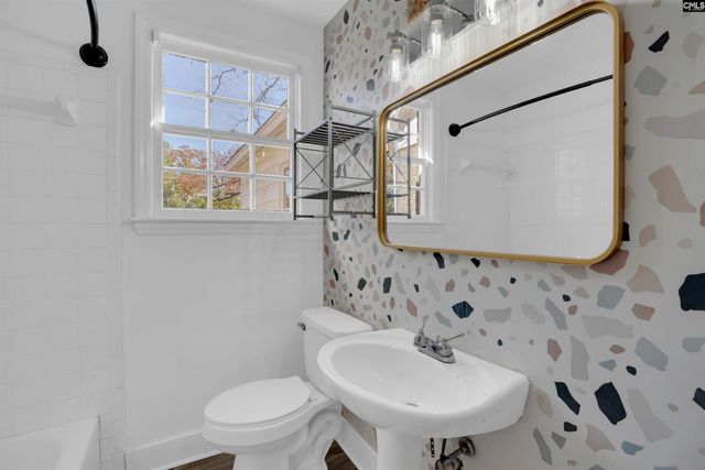 1108 S Beltline Boulevard, Columbia, SC 29205