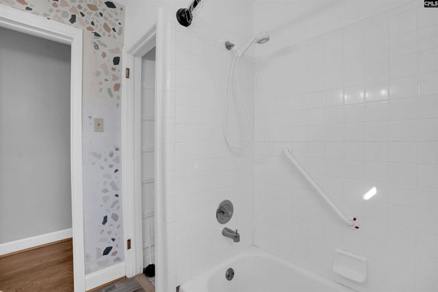 1108 S Beltline Boulevard, Columbia, SC 29205