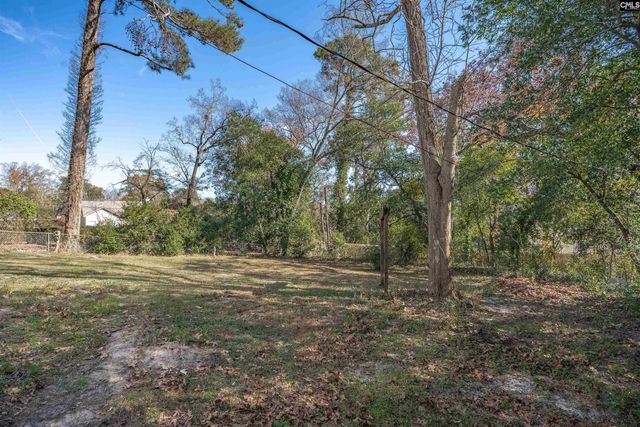 1108 S Beltline Boulevard, Columbia, SC 29205