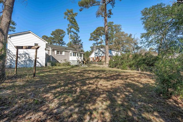 1108 S Beltline Boulevard, Columbia, SC 29205