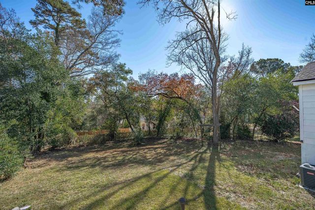 1108 S Beltline Boulevard, Columbia, SC 29205