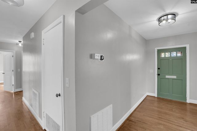 1108 S Beltline Boulevard, Columbia, SC 29205