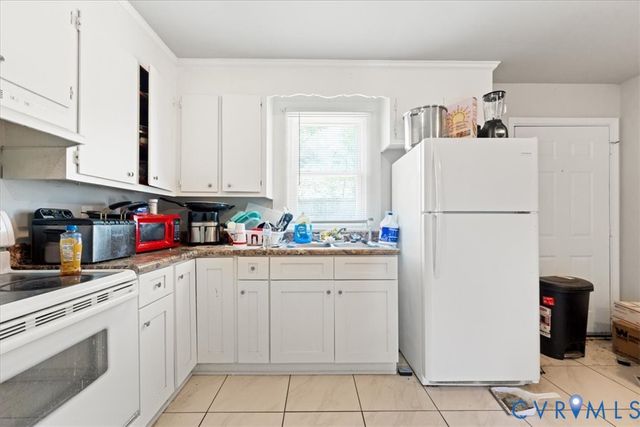 1508 Tabb Ave, Hopewell, VA 23860