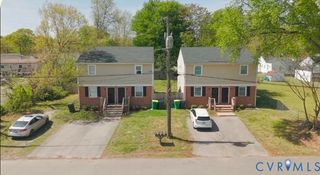 1508 Tabb Ave, Hopewell, VA 23860