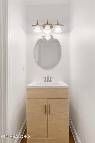 6817 Audrianna Lane, Knoxville, TN 37918