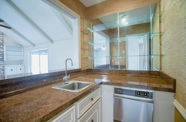 3903 Kiamesha Drive, Missouri City, TX 77459