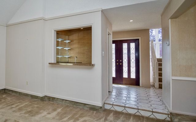 3903 Kiamesha Drive, Missouri City, TX 77459