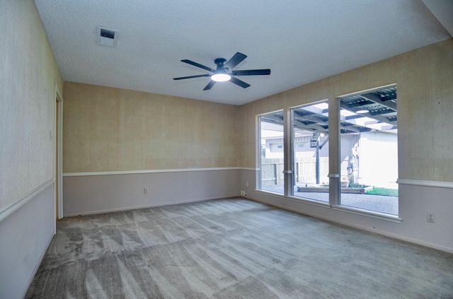 3903 Kiamesha Drive, Missouri City, TX 77459