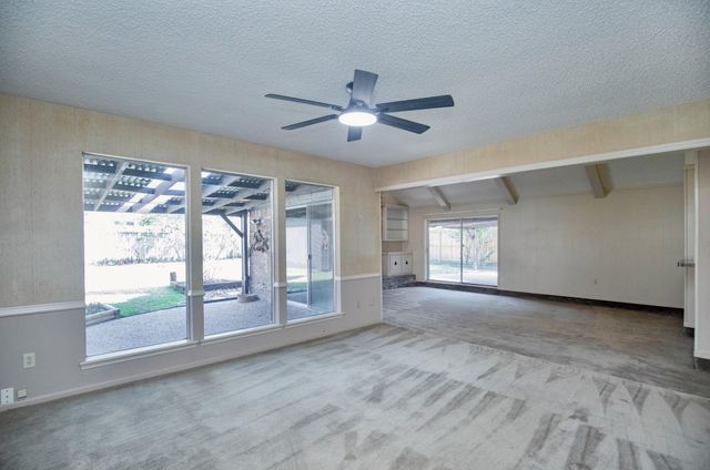 3903 Kiamesha Drive, Missouri City, TX 77459