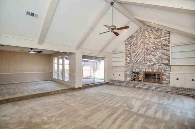 3903 Kiamesha Drive, Missouri City, TX 77459