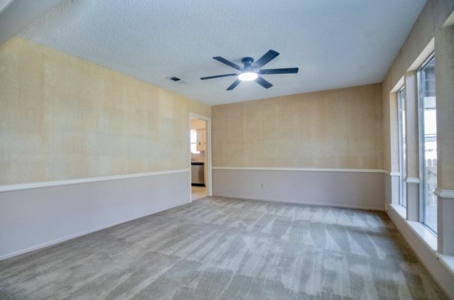 3903 Kiamesha Drive, Missouri City, TX 77459