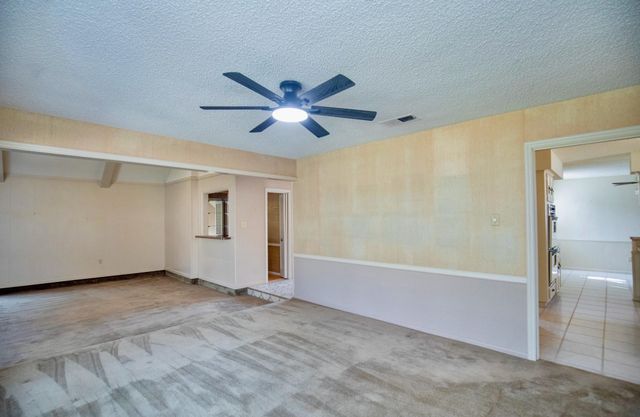 3903 Kiamesha Drive, Missouri City, TX 77459