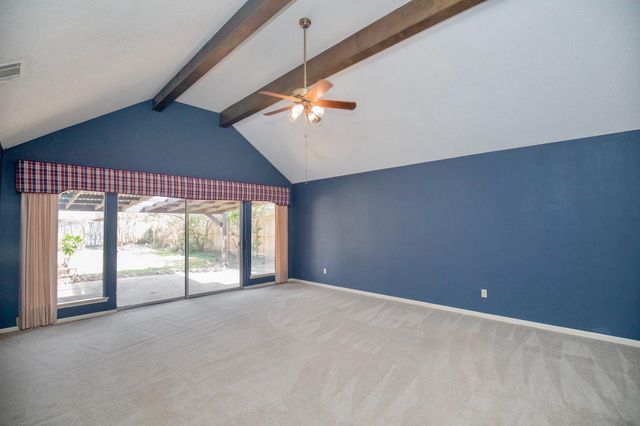 3903 Kiamesha Drive, Missouri City, TX 77459