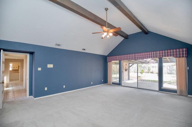 3903 Kiamesha Drive, Missouri City, TX 77459