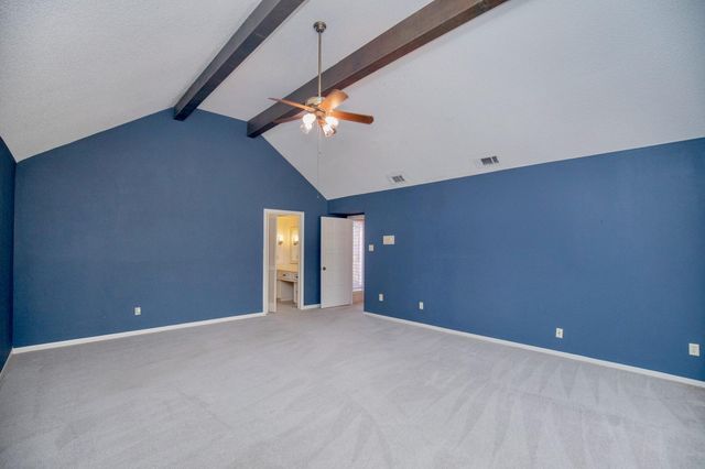 3903 Kiamesha Drive, Missouri City, TX 77459