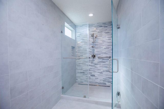 3903 Kiamesha Drive, Missouri City, TX 77459