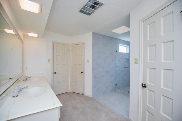 3903 Kiamesha Drive, Missouri City, TX 77459