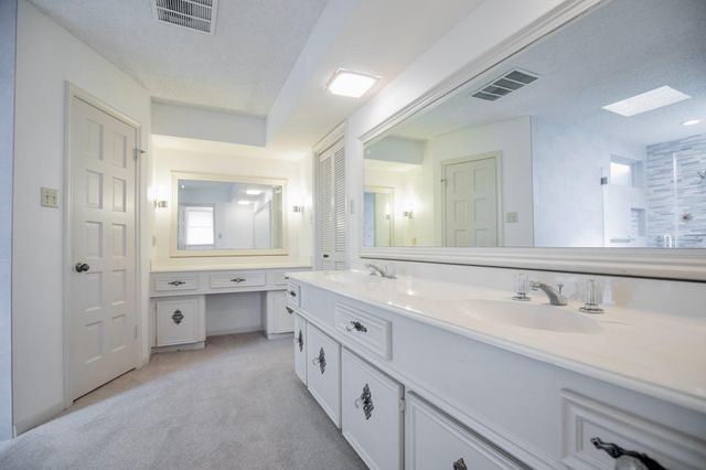 3903 Kiamesha Drive, Missouri City, TX 77459