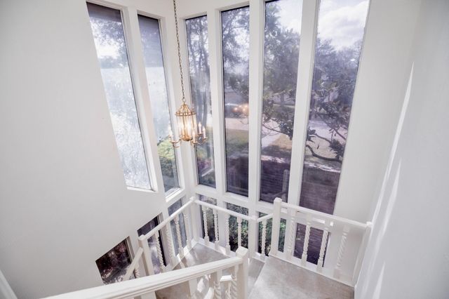 3903 Kiamesha Drive, Missouri City, TX 77459