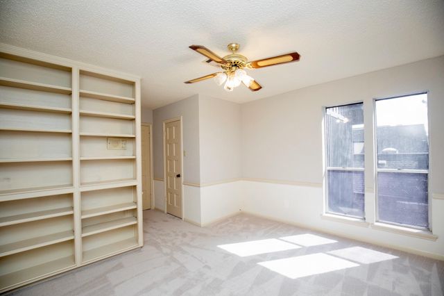 3903 Kiamesha Drive, Missouri City, TX 77459