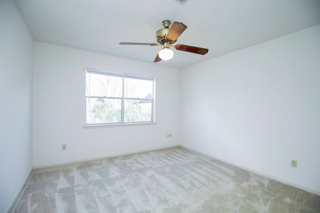 3903 Kiamesha Drive, Missouri City, TX 77459