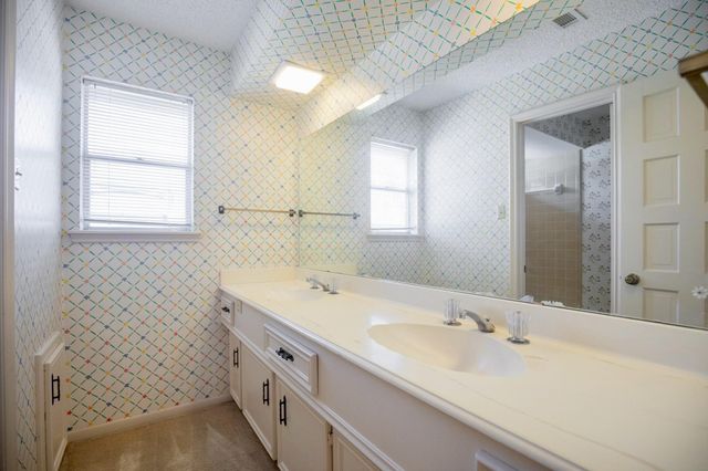 3903 Kiamesha Drive, Missouri City, TX 77459