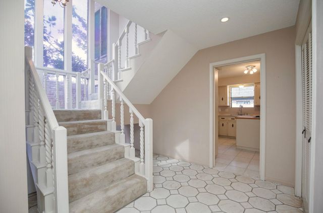 3903 Kiamesha Drive, Missouri City, TX 77459