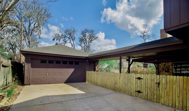 3903 Kiamesha Drive, Missouri City, TX 77459