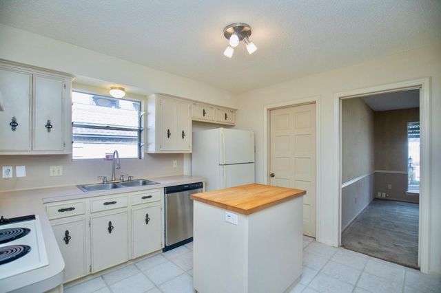 3903 Kiamesha Drive, Missouri City, TX 77459