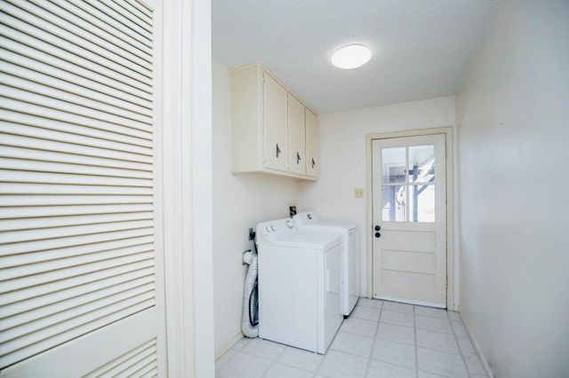 3903 Kiamesha Drive, Missouri City, TX 77459