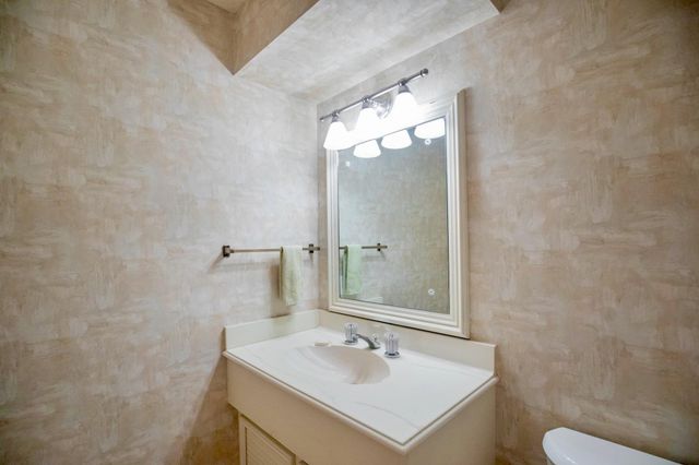 3903 Kiamesha Drive, Missouri City, TX 77459