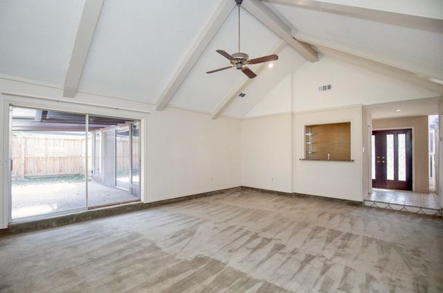 3903 Kiamesha Drive, Missouri City, TX 77459