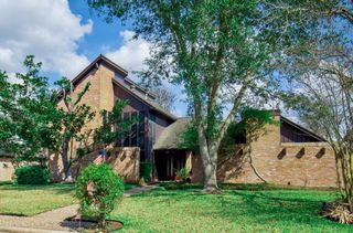 3903 Kiamesha Drive, Missouri City, TX 77459