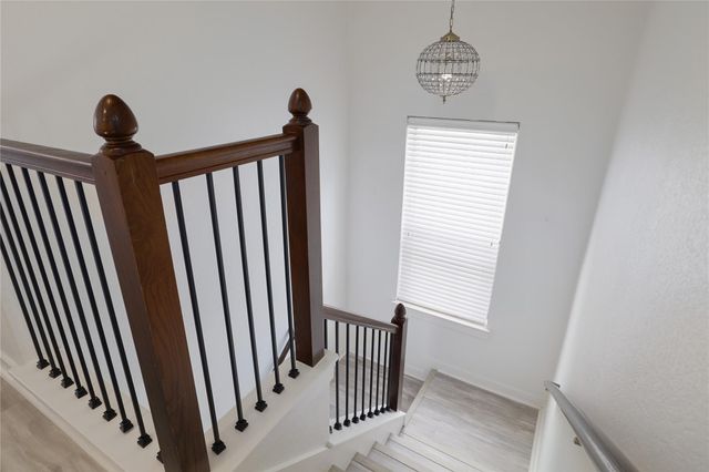 2101 Rivers Edge WAY 26, Austin, TX 78741