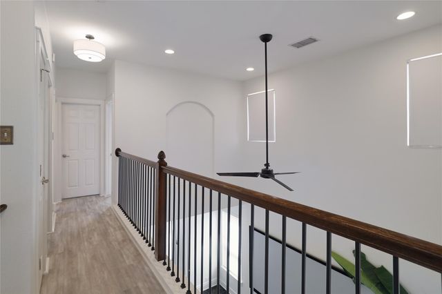 2101 Rivers Edge WAY 26, Austin, TX 78741