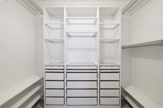 2101 Rivers Edge WAY 26, Austin, TX 78741